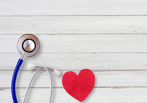 Physician Assistant Programs in Canada: Admission Requirements and Where They're Offered