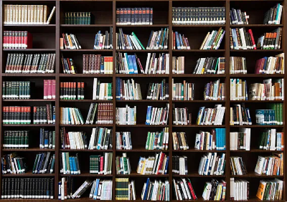 Plan A vs Plan B: Thesis and Research Requirements for Thai Master's Degrees