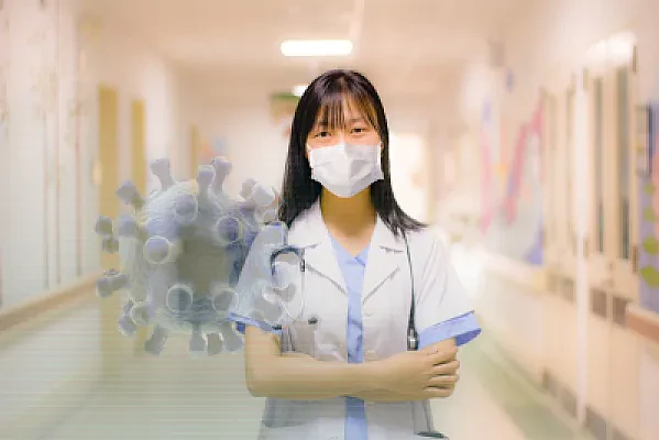 Philippine Nursing Licensure Exam (PNLE) vs the US NCLEX-RN: Key Differences