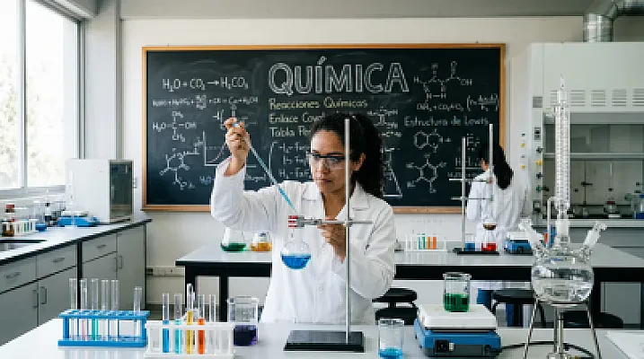 Pre-Med Coursework: The Prerequisites Every Medical School Requires