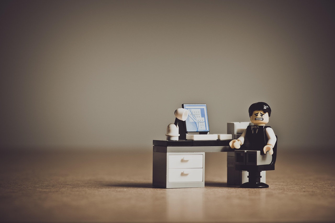 Prior Learning Assessment and Recognition: Turning Work Experience Into Course Credit