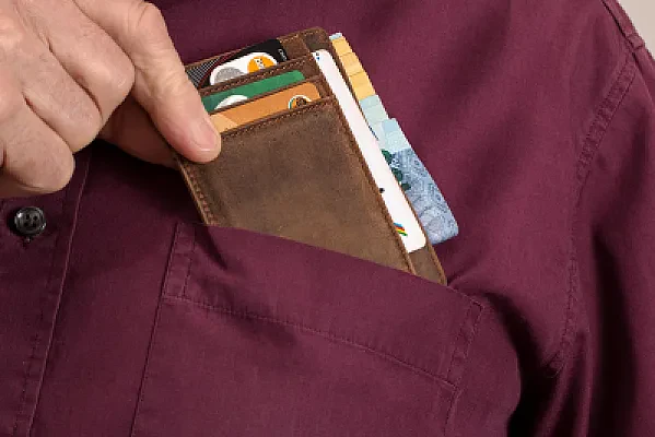 Private Student Loans Explained: How They Differ From Federal Loans