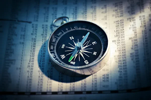 Professional Judgment: Asking a Financial Aid Office to Adjust Your Aid