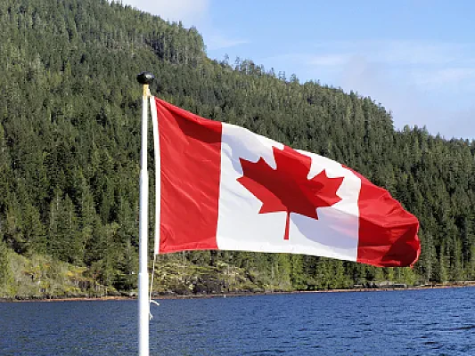 Provincial Nominee Programs: A Permanent Residency Pathway for ASEAN Graduates in Canada