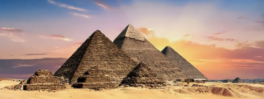 Public and Private Universities in Egypt: How to Choose