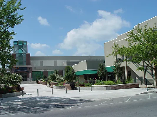 Public Universities and Colleges in Arkansas: Systems, Flagships and How Admission Works