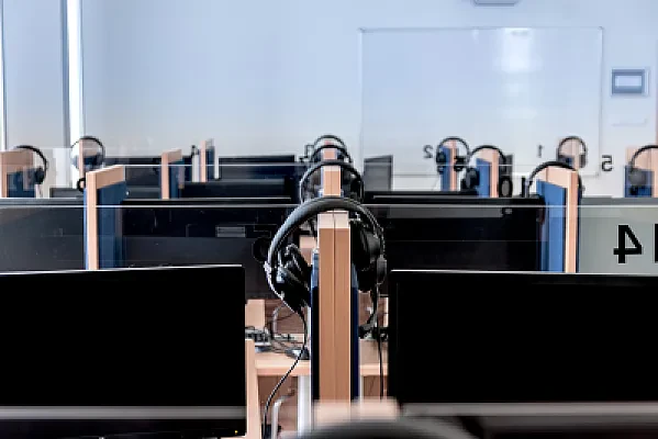 Public Universities and Colleges in Pennsylvania: Systems, Flagships and How Admission Works