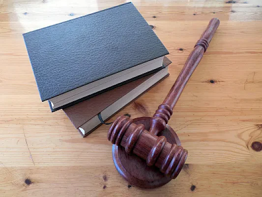 Qualifying as a lawyer across EU borders: recognition rules explained