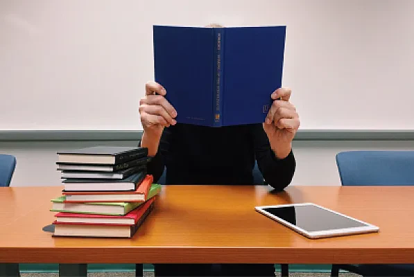 How to Read a University's Program Page and Course Handbook Before Applying