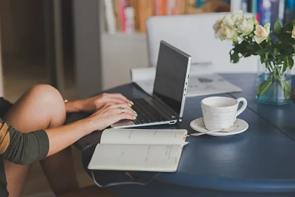 Rebuilding a College Application After a Criminal Record