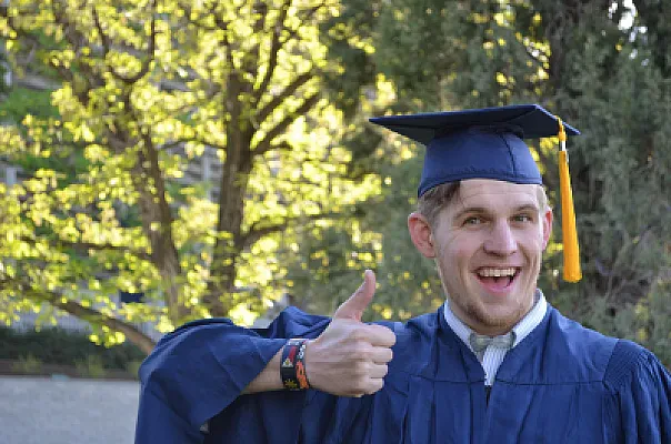Reed College and Other Private Colleges Expanding No-Loan Aid in 2026