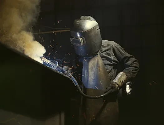 Registered Apprenticeships: Earning a Wage While You Train