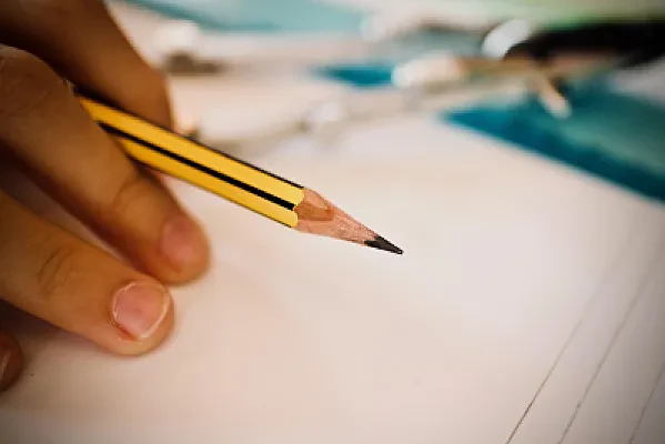Rejected From Every US Graduate Program: What to Fix Before the Next Application Cycle