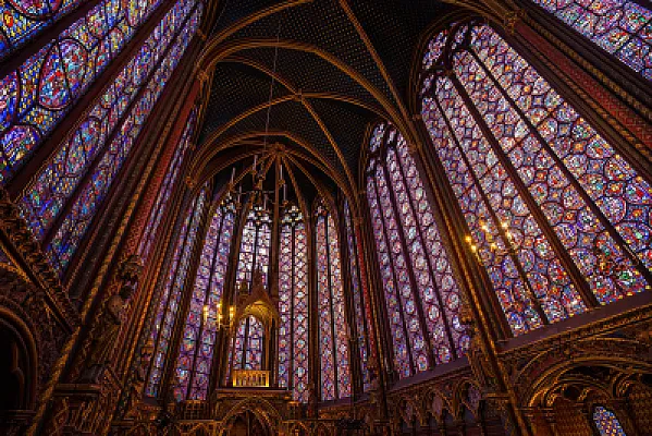 Religious Life on Campus: Chaplaincies, Centers, and Groups