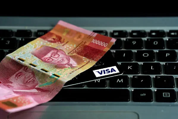 Renewing or Extending a Student Visa Mid-Course: When and How ASEAN Students Must Reapply