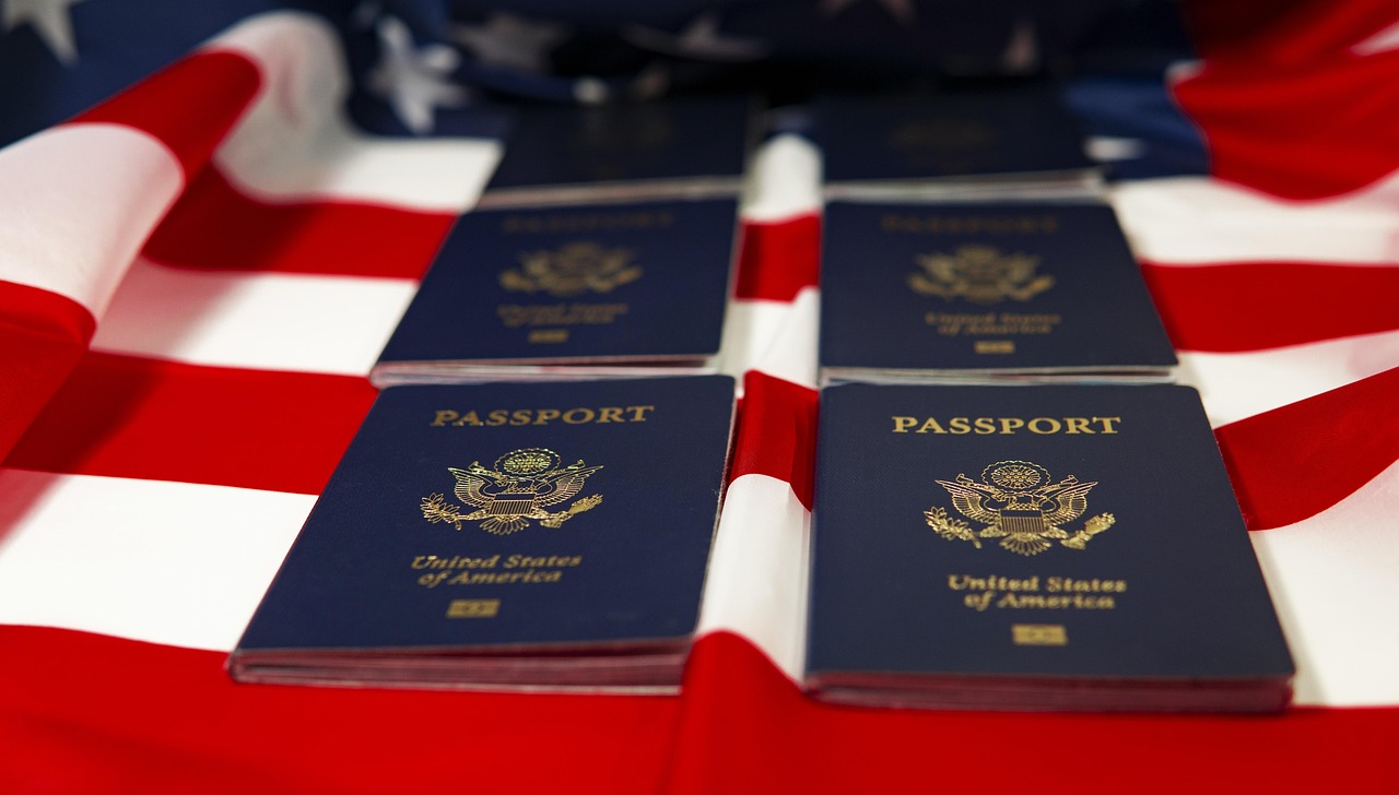 Renewing a South Africa Study Permit While Already Enrolled