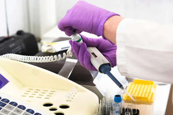 Research Internships Versus Industry Internships: Which Fits Your Goals
