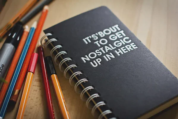 Research Statement vs Statement of Purpose: What Each Document Needs to Say