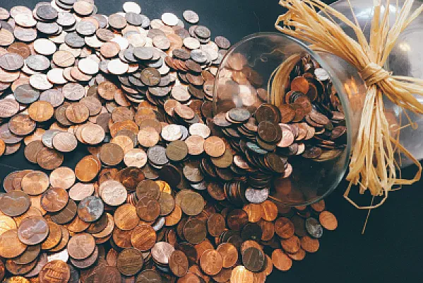 RESP Withdrawals Explained: EAP vs Contribution Withdrawal and Why the Difference Matters