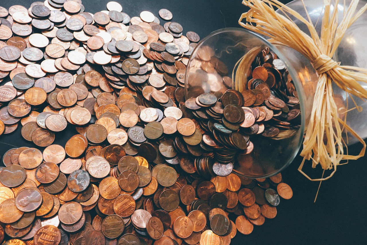 RESP Withdrawals Explained: EAP vs Contribution Withdrawal and Why the Difference Matters