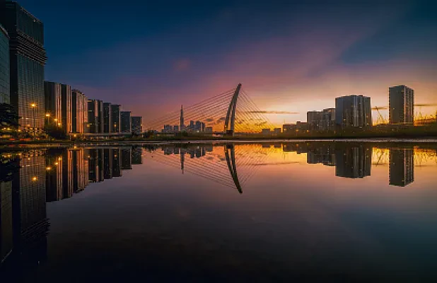 RMIT Vietnam: Cost, Accreditation and Career Outcomes of an Australian Degree Earned in Vietnam