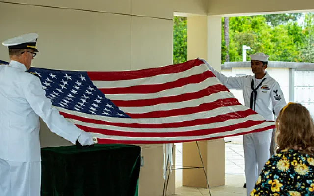ROTC Scholarships and the Service Commitment That Follows