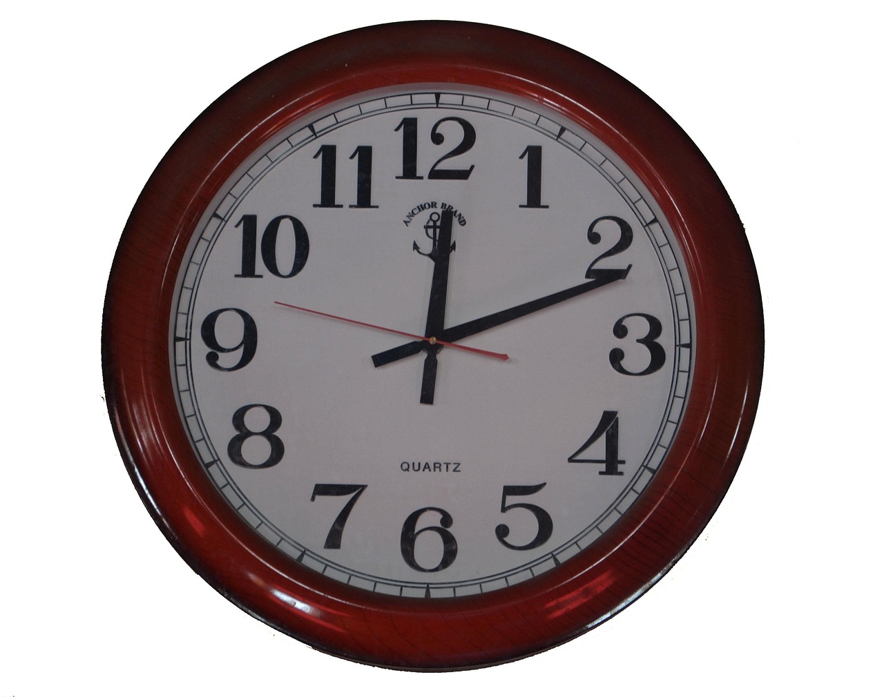 Rush and Expedited Credential Evaluation: When Paying for Faster Processing Is Worth It
