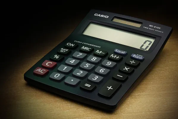 University Tuition and Cost of Study in Rwanda