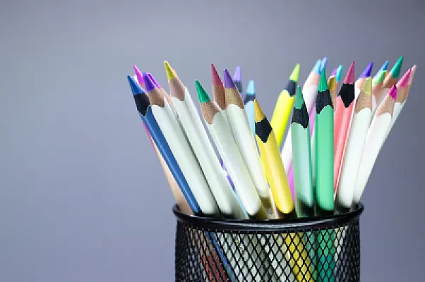 Deciding Whether to Submit SAT or ACT Scores Under Test-Optional Policies