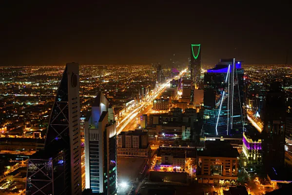 Saudi Arabia's Government Scholarships Beyond Madinah for ASEAN Muslim Students