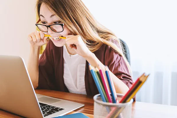Scholarships and Student Financial Aid in Austria