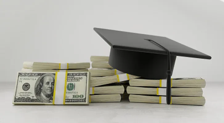 Scholarships and Student Financial Aid in Bulgaria