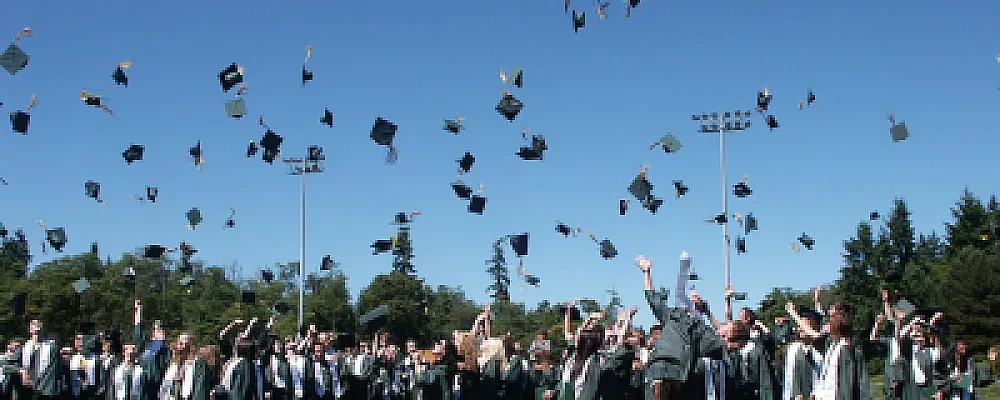 Scholarships and Student Financial Aid in Denmark