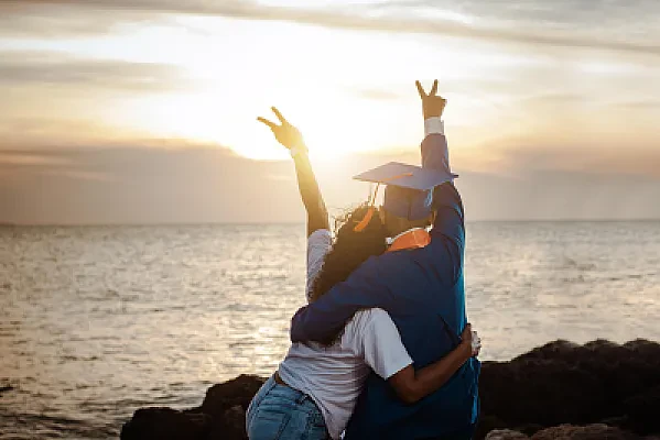 Scholarships and Student Financial Aid in Estonia