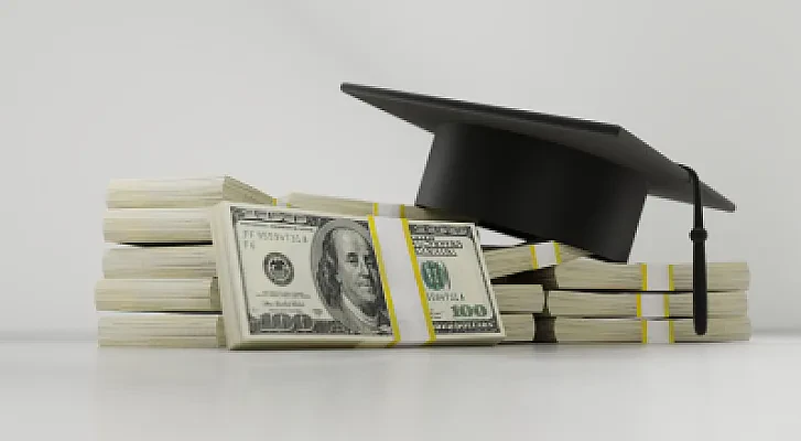 Scholarships and Student Financial Aid in Ireland