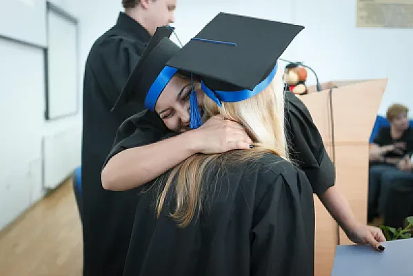 Scholarships and Student Financial Aid in Norway