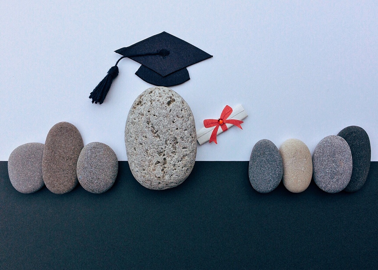 Scholarships and Student Financial Aid in Slovakia