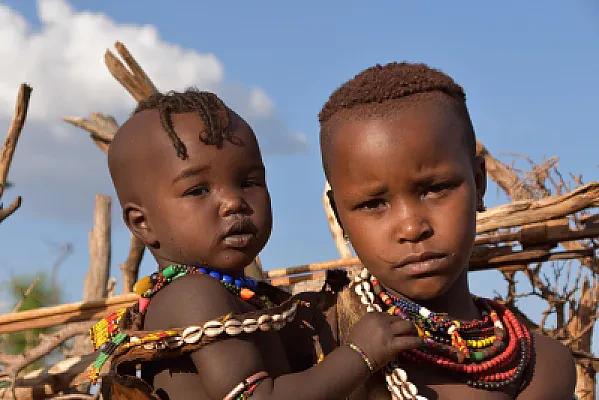 Scholarships, Bursaries and Student Loans in Ethiopia