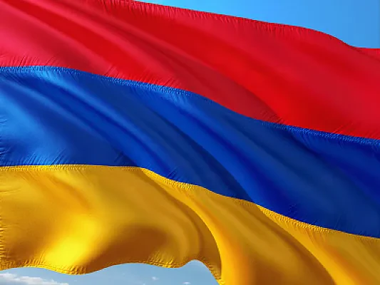 Scholarships for Armenian Students at US Universities