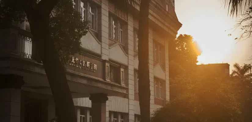 Scholarships for First Generation College Students