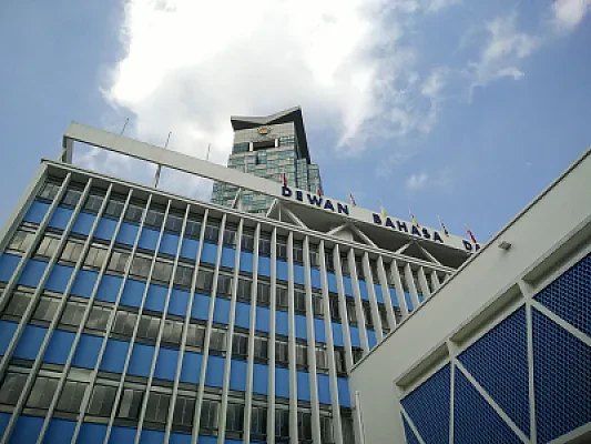Scholarships for Malaysian Students at US Universities