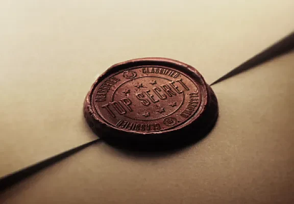 Sealed Transcripts and Official Documents: What US Universities Mean by Original Records