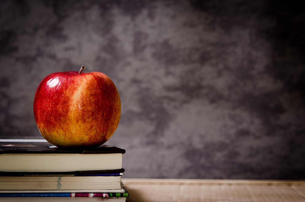 Second Chance Pell: Federal Grants for Incarcerated Students