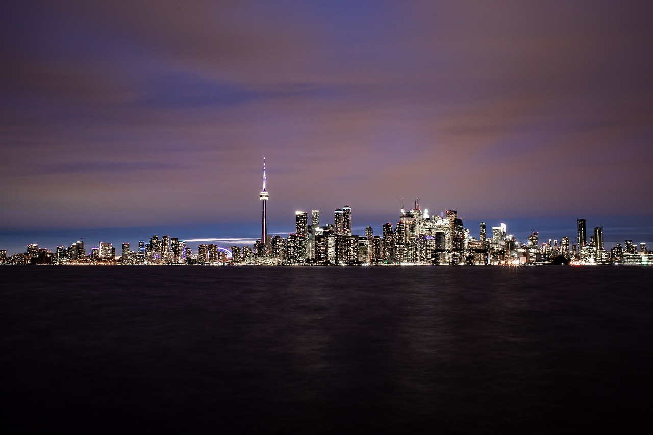 Second Degrees and After-Degree Programs: Earning a Second Bachelor's in Canada