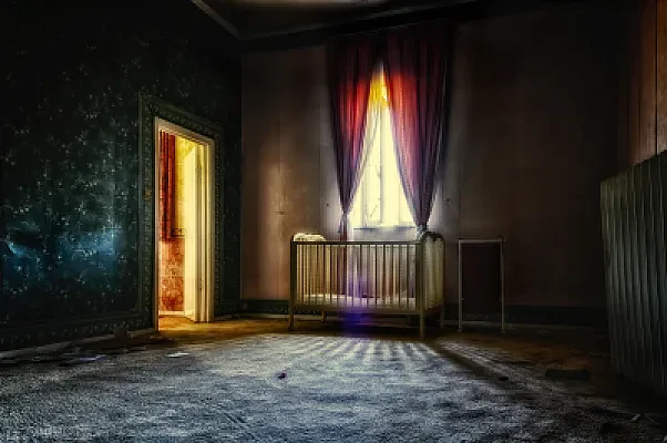 Security Deposits for Student Renters: What Landlords Can Keep