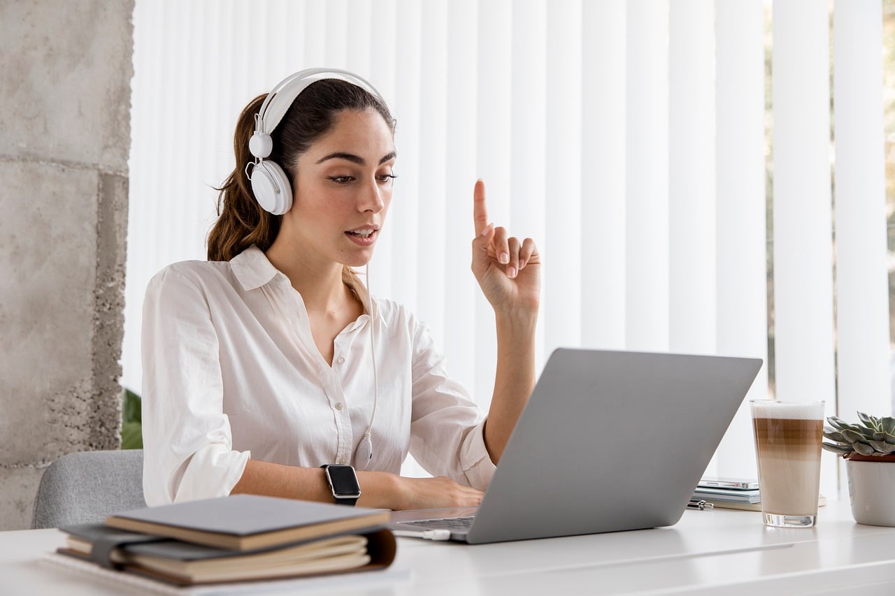 Self-Paced Online Associate Degrees: How They Work