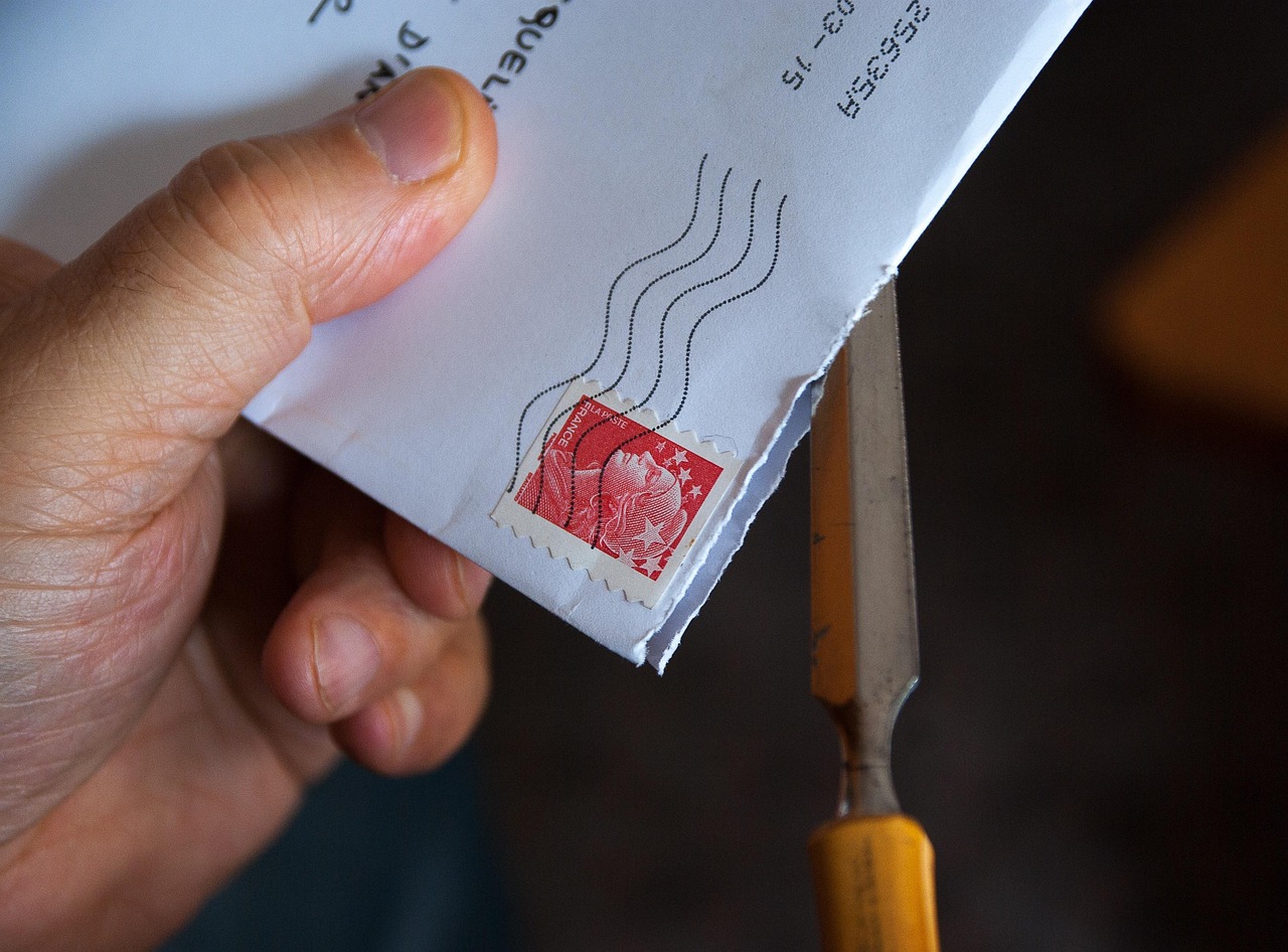 Sending Final Transcripts and AP/IB Scores to Your College
