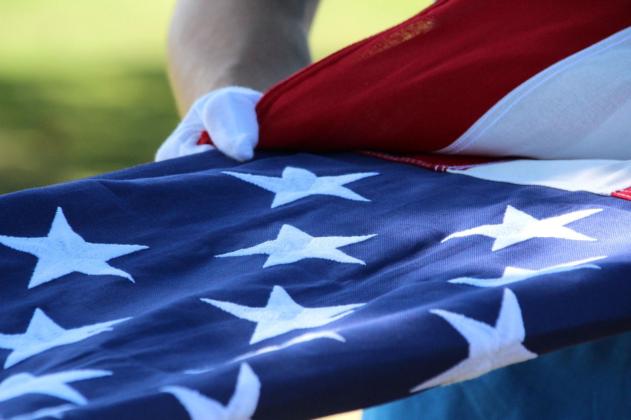 Service Academies as a Career Path