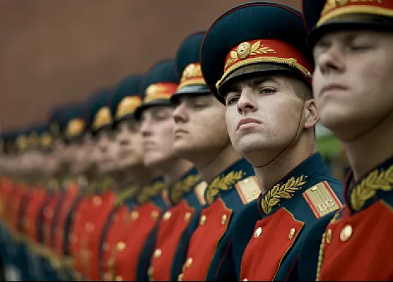 Service Academy Appointments vs ROTC Scholarships: Comparing the Free Tuition Military Routes