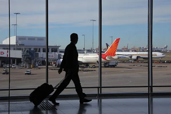 Short-Stay Visas for Exchange and Study Abroad: What Canadian Passport Holders Need